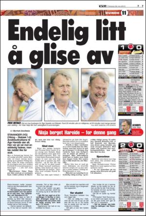 verdensgang_sporten-20120524_000_00_00_007.pdf