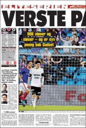verdensgang_sporten-20120524_000_00_00_008.pdf