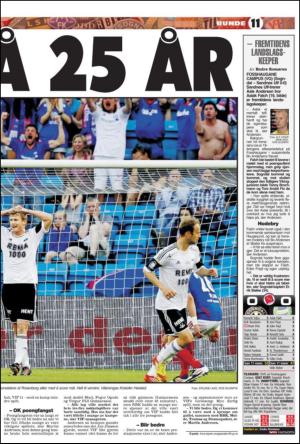 verdensgang_sporten-20120524_000_00_00_009.pdf
