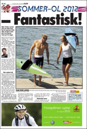 verdensgang_sporten-20120524_000_00_00_012.pdf