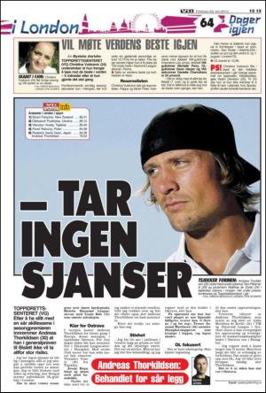 verdensgang_sporten-20120524_000_00_00_013.pdf