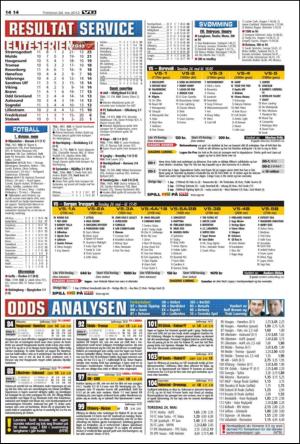 verdensgang_sporten-20120524_000_00_00_014.pdf