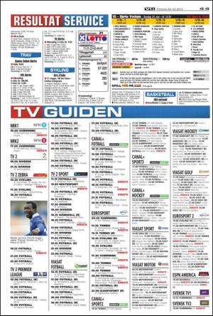 verdensgang_sporten-20120524_000_00_00_015.pdf