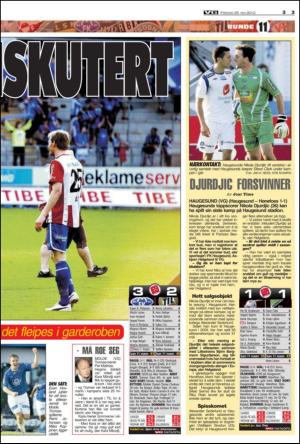 verdensgang_sporten-20120525_000_00_00_003.pdf