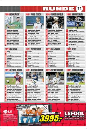 verdensgang_sporten-20120525_000_00_00_005.pdf