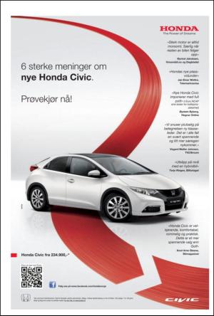 verdensgang_sporten-20120525_000_00_00_007.pdf