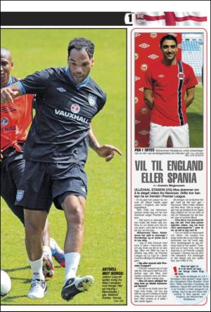 verdensgang_sporten-20120525_000_00_00_009.pdf