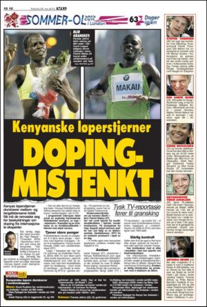 verdensgang_sporten-20120525_000_00_00_010.pdf