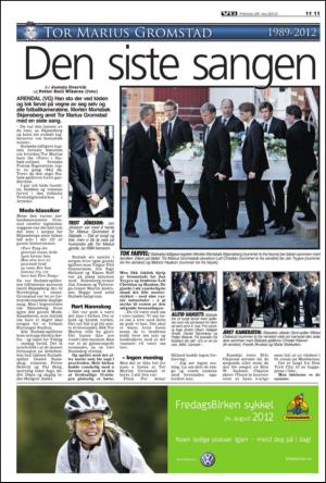 verdensgang_sporten-20120525_000_00_00_011.pdf