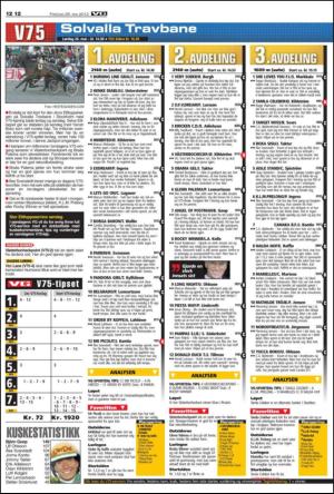 verdensgang_sporten-20120525_000_00_00_012.pdf
