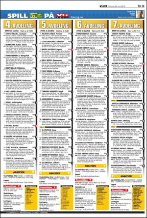 verdensgang_sporten-20120525_000_00_00_013.pdf
