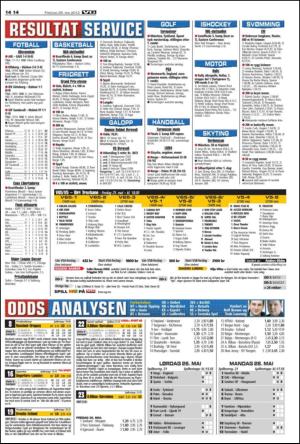 verdensgang_sporten-20120525_000_00_00_014.pdf