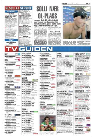 verdensgang_sporten-20120525_000_00_00_015.pdf