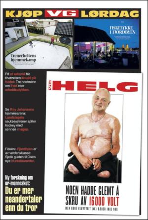 verdensgang_sporten-20120525_000_00_00_016.pdf