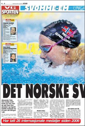 verdensgang_sporten-20120526_000_00_00_002.pdf
