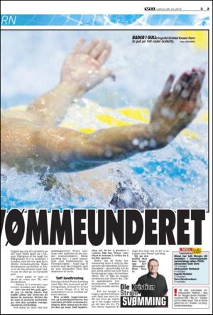 verdensgang_sporten-20120526_000_00_00_003.pdf