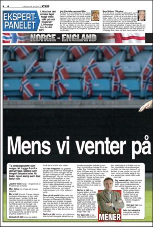 verdensgang_sporten-20120526_000_00_00_004.pdf