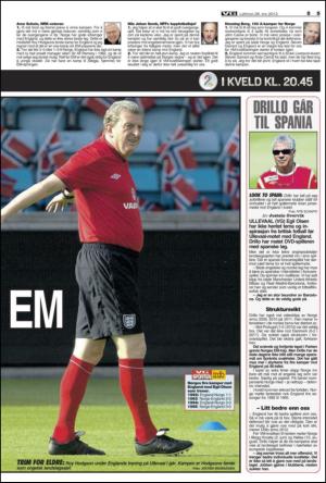 verdensgang_sporten-20120526_000_00_00_005.pdf