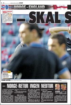verdensgang_sporten-20120526_000_00_00_006.pdf