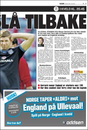 verdensgang_sporten-20120526_000_00_00_007.pdf