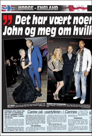 verdensgang_sporten-20120526_000_00_00_008.pdf