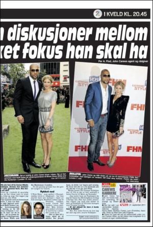 verdensgang_sporten-20120526_000_00_00_009.pdf
