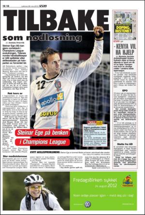 verdensgang_sporten-20120526_000_00_00_012.pdf
