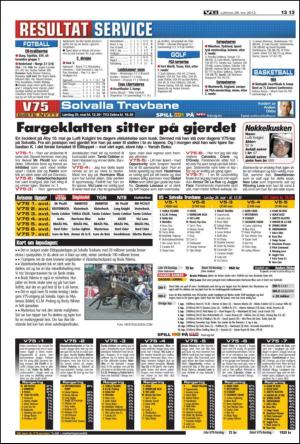 verdensgang_sporten-20120526_000_00_00_013.pdf