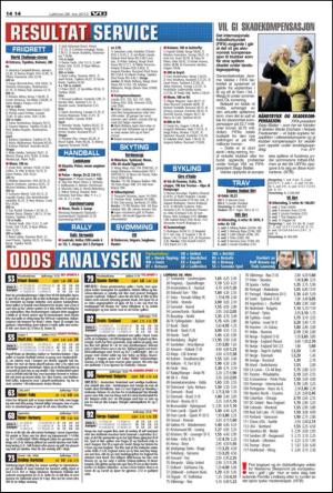 verdensgang_sporten-20120526_000_00_00_014.pdf