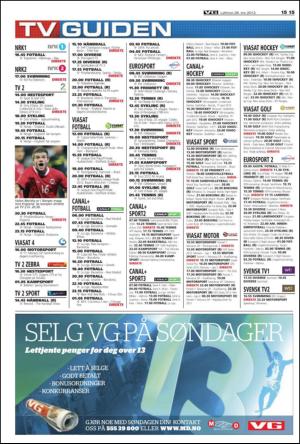 verdensgang_sporten-20120526_000_00_00_015.pdf