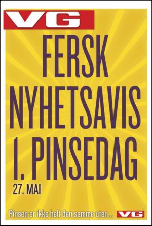 verdensgang_sporten-20120526_000_00_00_016.pdf