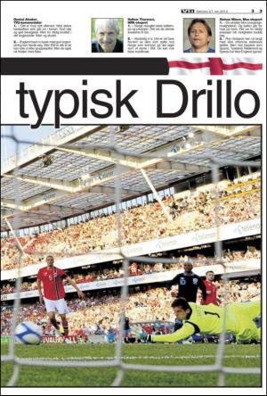 verdensgang_sporten-20120527_000_00_00_003.pdf