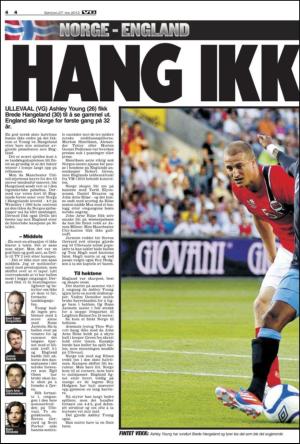 verdensgang_sporten-20120527_000_00_00_004.pdf