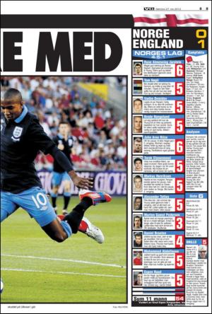 verdensgang_sporten-20120527_000_00_00_005.pdf