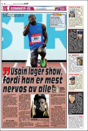 verdensgang_sporten-20120527_000_00_00_006.pdf