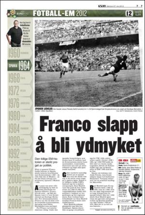 verdensgang_sporten-20120527_000_00_00_007.pdf