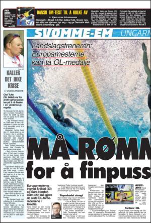 verdensgang_sporten-20120527_000_00_00_008.pdf