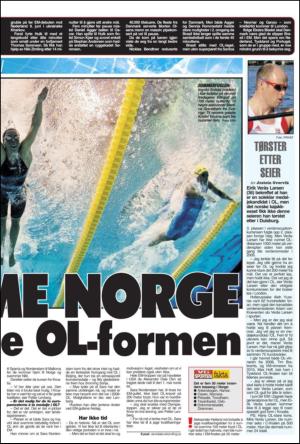 verdensgang_sporten-20120527_000_00_00_009.pdf