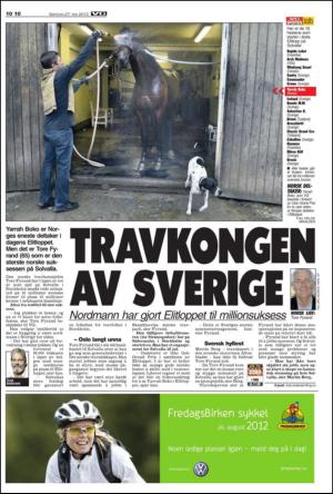 verdensgang_sporten-20120527_000_00_00_010.pdf