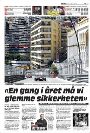 verdensgang_sporten-20120527_000_00_00_011.pdf