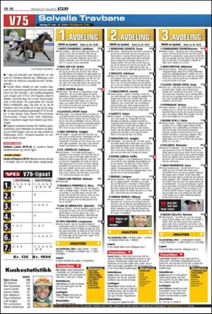 verdensgang_sporten-20120527_000_00_00_012.pdf