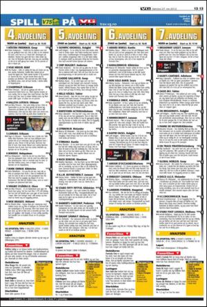 verdensgang_sporten-20120527_000_00_00_013.pdf