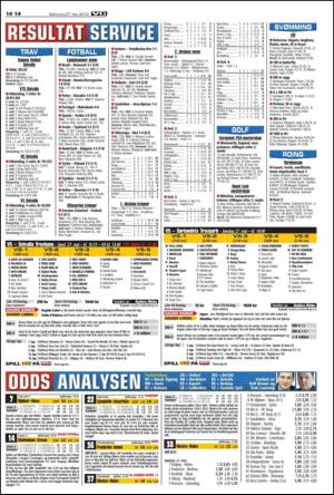 verdensgang_sporten-20120527_000_00_00_014.pdf