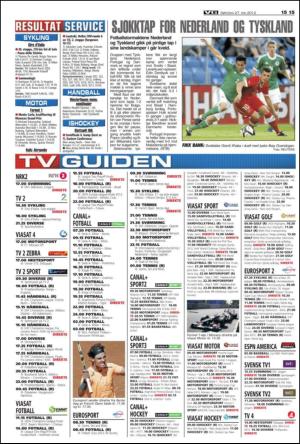 verdensgang_sporten-20120527_000_00_00_015.pdf
