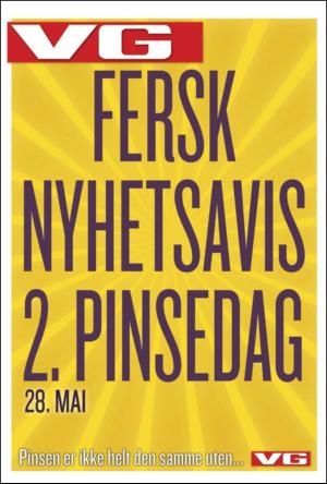 verdensgang_sporten-20120527_000_00_00_016.pdf