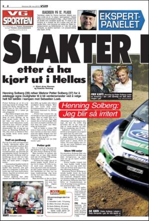verdensgang_sporten-20120528_000_00_00_002.pdf