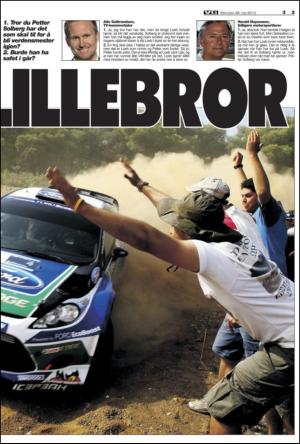 verdensgang_sporten-20120528_000_00_00_003.pdf