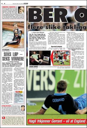 verdensgang_sporten-20120528_000_00_00_004.pdf
