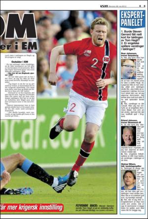 verdensgang_sporten-20120528_000_00_00_005.pdf