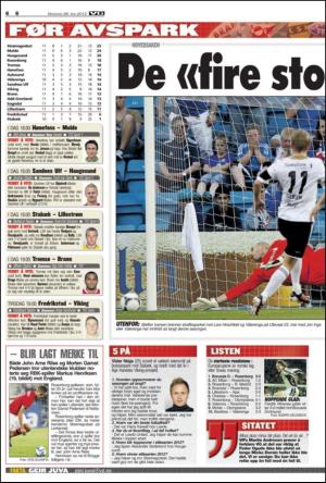 verdensgang_sporten-20120528_000_00_00_006.pdf